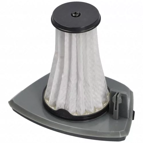 Electrolux porszívó hepa szűrője, 40x102 mm