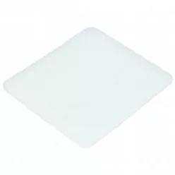 Electrolux 140045736018 motorszűrő porzsákos porszívóhoz