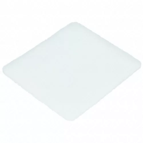 Electrolux 140045736018 motorszűrő porzsákos porszívóhoz