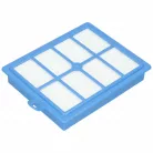 Electrolux Allergy Plus mosható szűrő porszívóhoz 140045783010