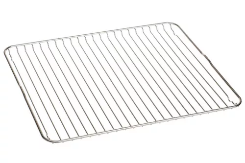 AEG sütőrács, 466 x 385 mm, AEG és Electrolux sütőkhöz