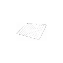 Electrolux 140064006053 sütő sütőrács