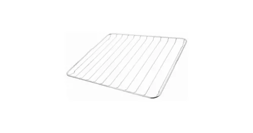 Electrolux 140064006053 sütő sütőrács