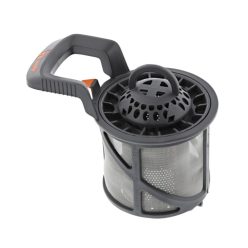   Electrolux / AEG Mosogatógép Szűrő Egység - Komplett Szitakészlet (807547226/9)