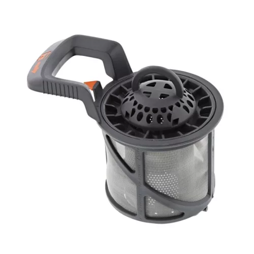 Electrolux / AEG Mosogatógép Szűrő Egység - Komplett Szitakészlet (807547226/9)