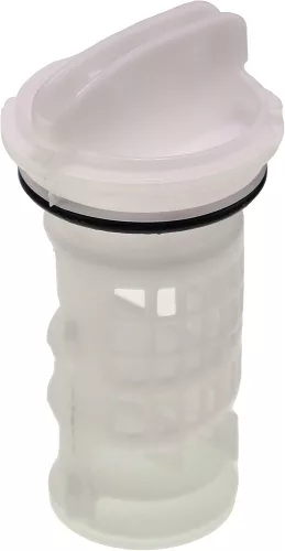 Electrolux 140064864014 mosógép szöszszűrő