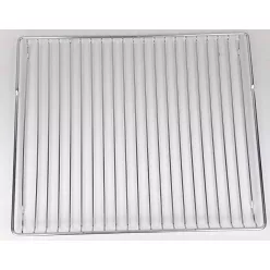 Electrolux sütő- és grillrács, 426 x 357,4 x 22,2 mm