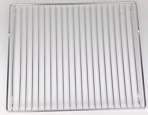 Electrolux sütő- és grillrács, 426 x 357,4 x 22,2 mm