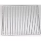 Electrolux sütő- és grillrács, 426 x 357,4 x 22,2 mm