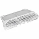 ELECTROLUX szárítógép szűrő (140075066013)