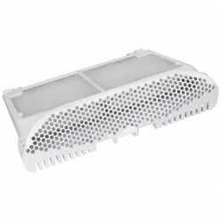 ELECTROLUX szárítógép szűrő (140075066013)