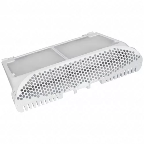 ELECTROLUX szárítógép szűrő (140075066013)