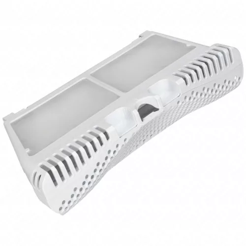ELECTROLUX szárítógép szűrő (140075066013)