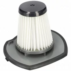 Electrolux 140109530018 motor előtti belső kúpszűrő