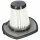 Electrolux 140109530018 motor előtti belső kúpszűrő