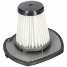 Electrolux 140109530018 motor előtti belső kúpszűrő