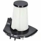 Electrolux porszívó motor előtti szűrő, 44x100 mm