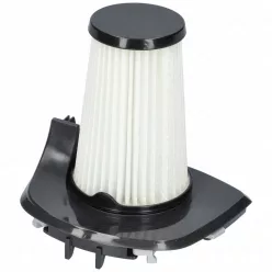 Electrolux porszívó motor előtti szűrő, 44x100 mm