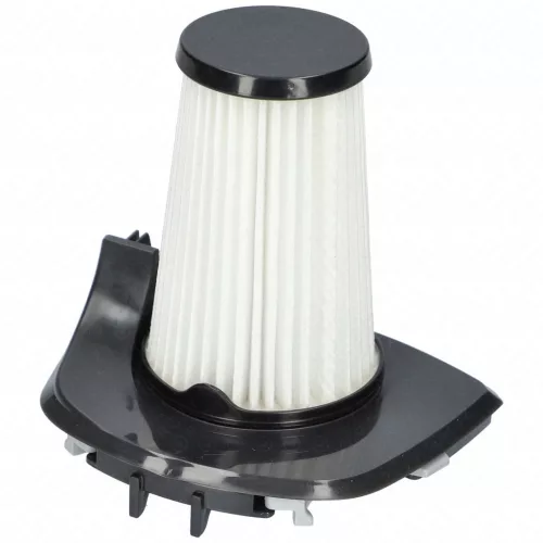 Electrolux porszívó motor előtti szűrő, 44x100 mm