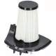 Electrolux porszívó motor előtti szűrő, 44x100 mm
