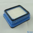 Electrolux 140117409023 szűrő FX9 akkus porszívóhoz