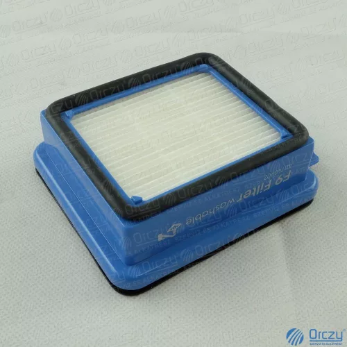 Electrolux 140117409023 szűrő FX9 akkus porszívóhoz