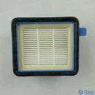 Electrolux 140117409023 szűrő FX9 akkus porszívóhoz