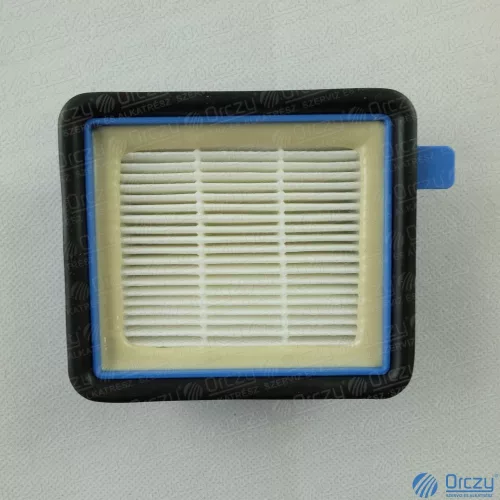 Electrolux 140117409023 szűrő FX9 akkus porszívóhoz
