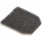 Electrolux 140159503014 beszívó oldali szivacsszűrő porszívóhoz