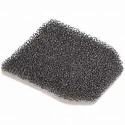 Electrolux 140159503014 beszívó oldali szivacsszűrő porszívóhoz