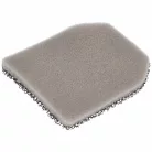 Electrolux 140159503014 beszívó oldali szivacsszűrő porszívóhoz