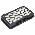 Electrolux 140200401010 kifúvószűrő egység porszívóhoz