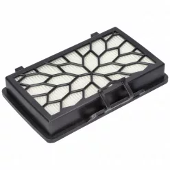 Electrolux 140200401010 kifúvószűrő egység porszívóhoz