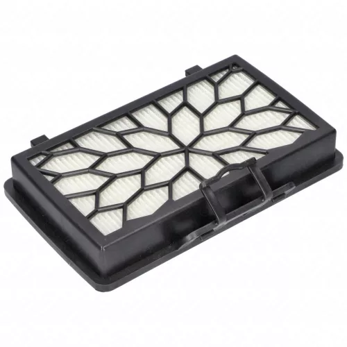 Electrolux 140200401010 kifúvószűrő egység porszívóhoz