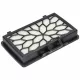 Electrolux 140200401010 kifúvószűrő egység porszívóhoz