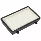 Electrolux 140200401010 kifúvószűrő egység porszívóhoz