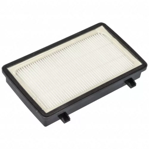 Electrolux 140200401010 kifúvószűrő egység porszívóhoz