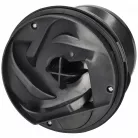 Electrolux 140200468019 ciklonszűrő egység porszívóhoz