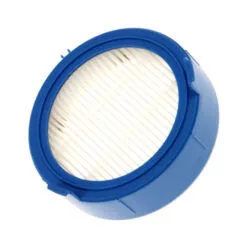 Electrolux 140205154010 HEPA E12 szűrő akkus porszívóhoz