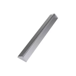 Palacktartó 250MM Alu