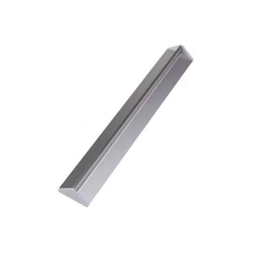 ELECTROLUX hűtőszekrény belső tárolóelem (140205279015)