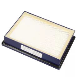 Nilfisk 1470433500 HEPA E10 szűrő Power sorozatú porszívóhoz