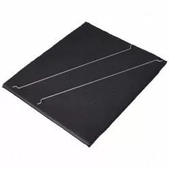 Gorenje / Mora 149164 páraelszívó aktívszén szűrő