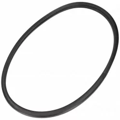 ELECTROLUX szárítógép tömítés (1506434016)