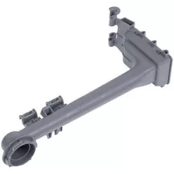 Beko 1512280300 mosogatógép szórókar