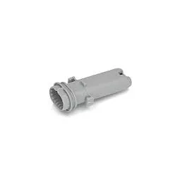 Electrolux 1523172003 mosó- és mosogatógép tartóelem
