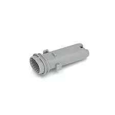 Electrolux 1523172003 mosó- és mosogatógép tartóelem