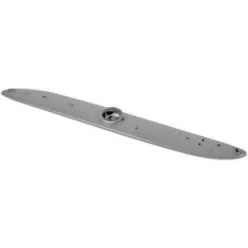 FELSŐ SZÓRÓKAR - SZÜRKE