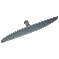 Electrolux 1527271207 mosogatógép szórókar