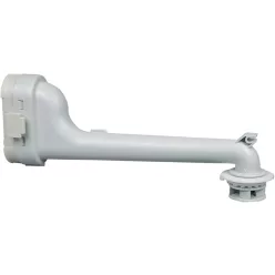 Electrolux 1561425206 mosogatógép cső